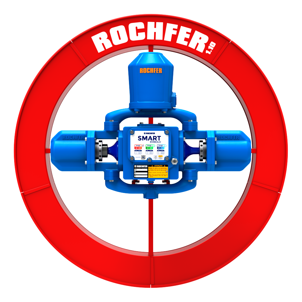 bomba-roda-dagua-smart-bomba-s-120-rochfer