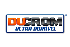 marca-ducrom