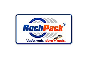 marca-rochpack