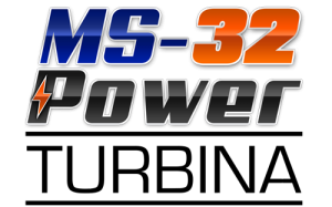 logo-ms-power-32
