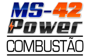logo-ms-power-42-combustao