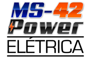 logo-ms-power-42-eletrica