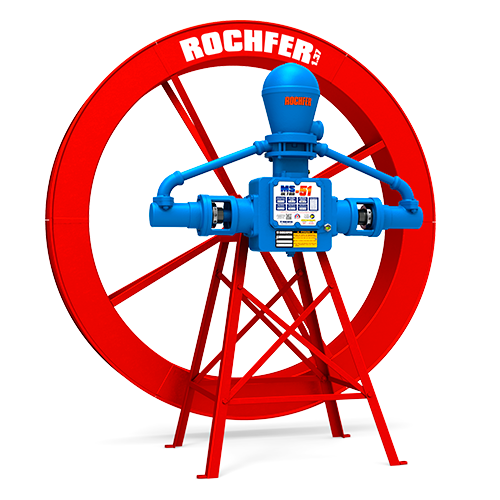 roda-dagua-rochfer-ultra-51