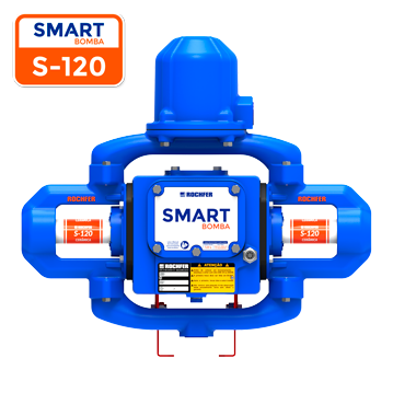 bomba-roda-dagua-smart-bomba-s-120-rochfer