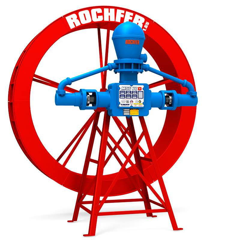 roda-d-gua-bomba-msg-70-d-roda-1-65-x-0-36-m-bombas-rochfer
