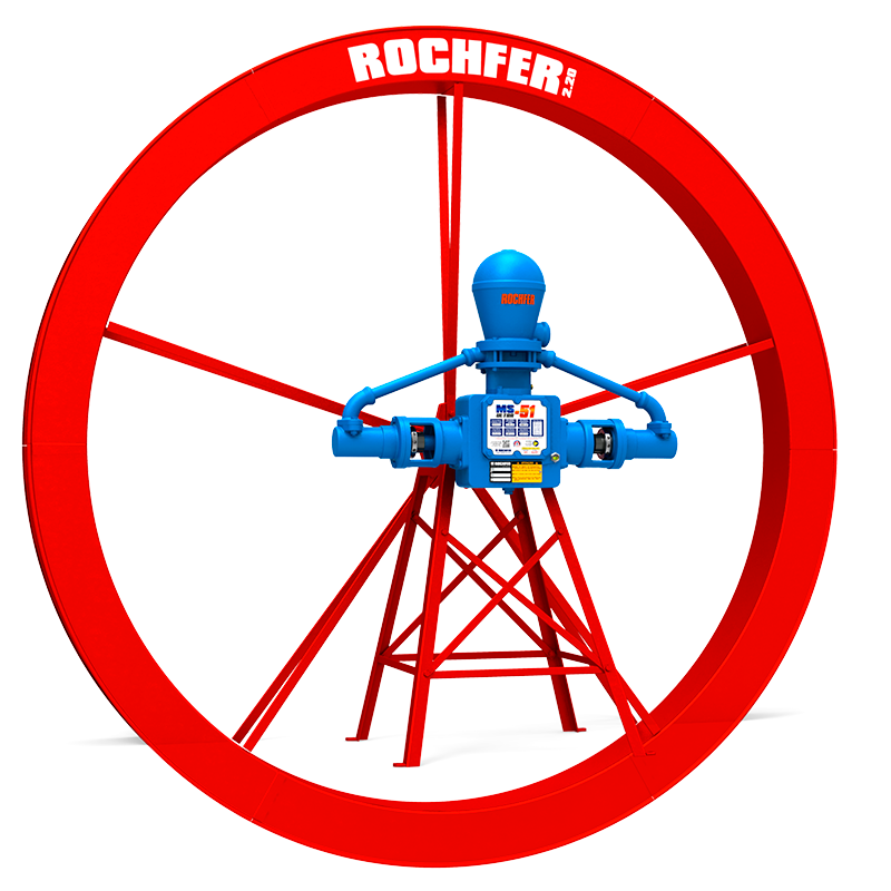 bomba-roda-dagua-rochfer-msu-51-roda-220x017m-v2 Bomba à Roda d'água Rochfer ULTRA-51 com Roda de 2,20 x 0,17 m