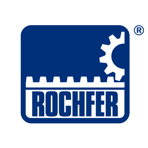 (c) Rochfer.com