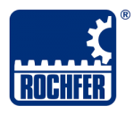 logo-rochfer-bomba-roda-dagua