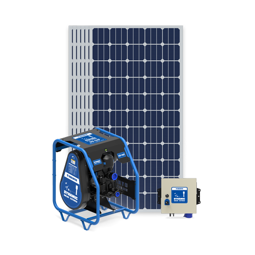 menu-dynamic-solar-eletrica