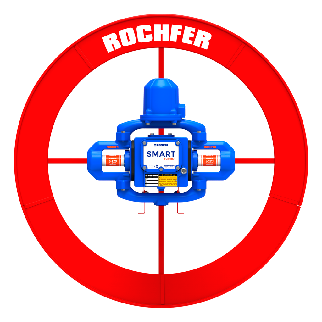 roda-dagua-rochfer-s-120-110x017-v1