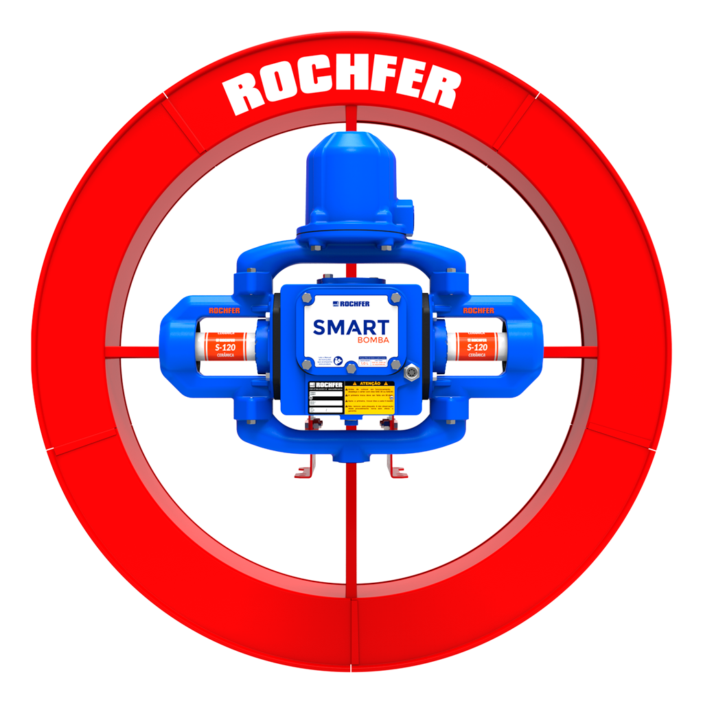 roda-dagua-rochfer-s-120-110x017-v2