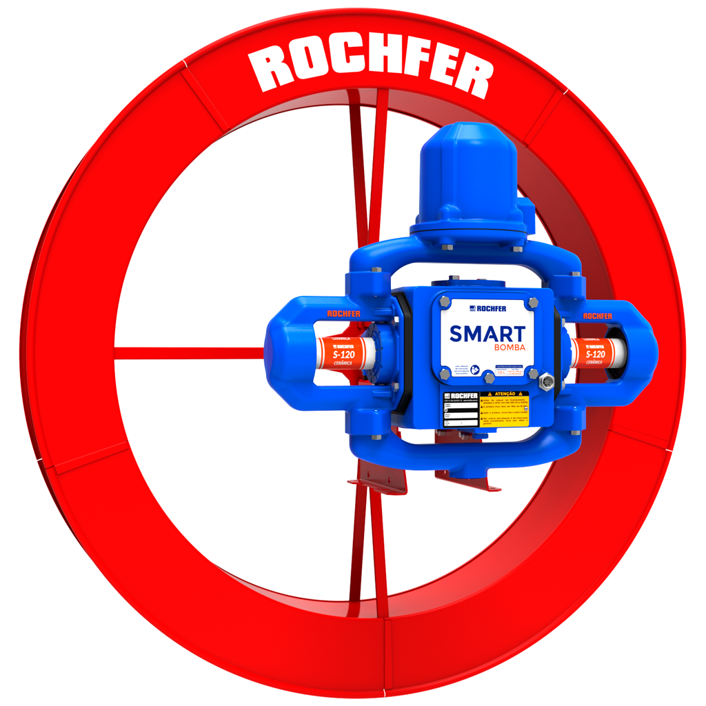 roda-dagua-rochfer-s-120-110x017-v3