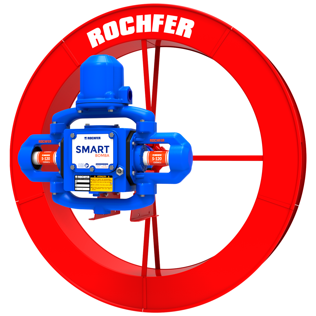 roda-dagua-rochfer-s-120-110x017-v4