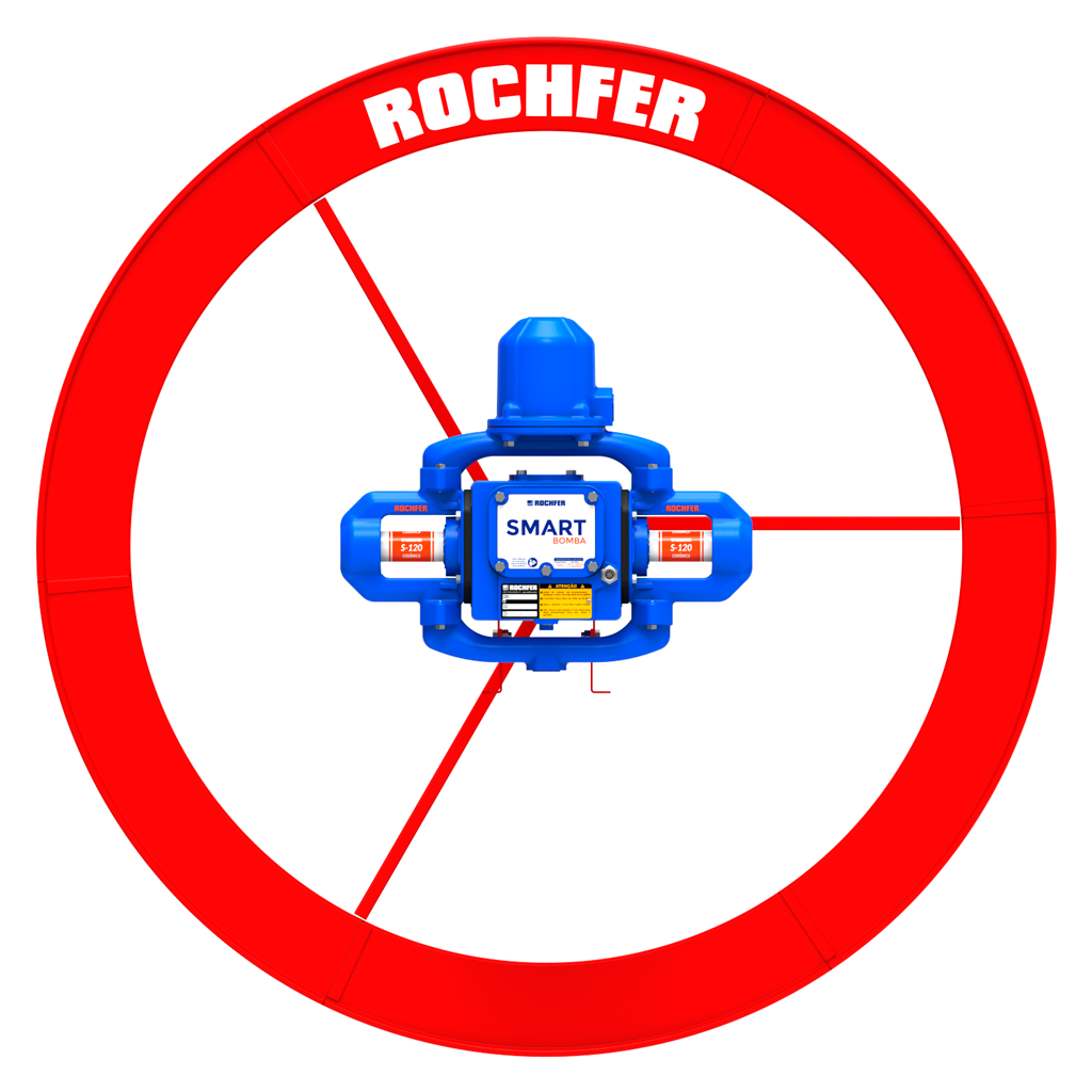 roda-dagua-rochfer-s-120-137x013-v1