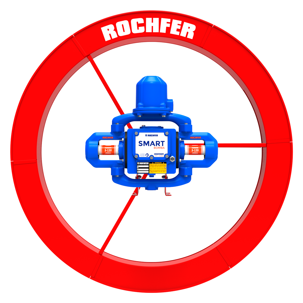 roda-dagua-rochfer-s-120-137x013-v2