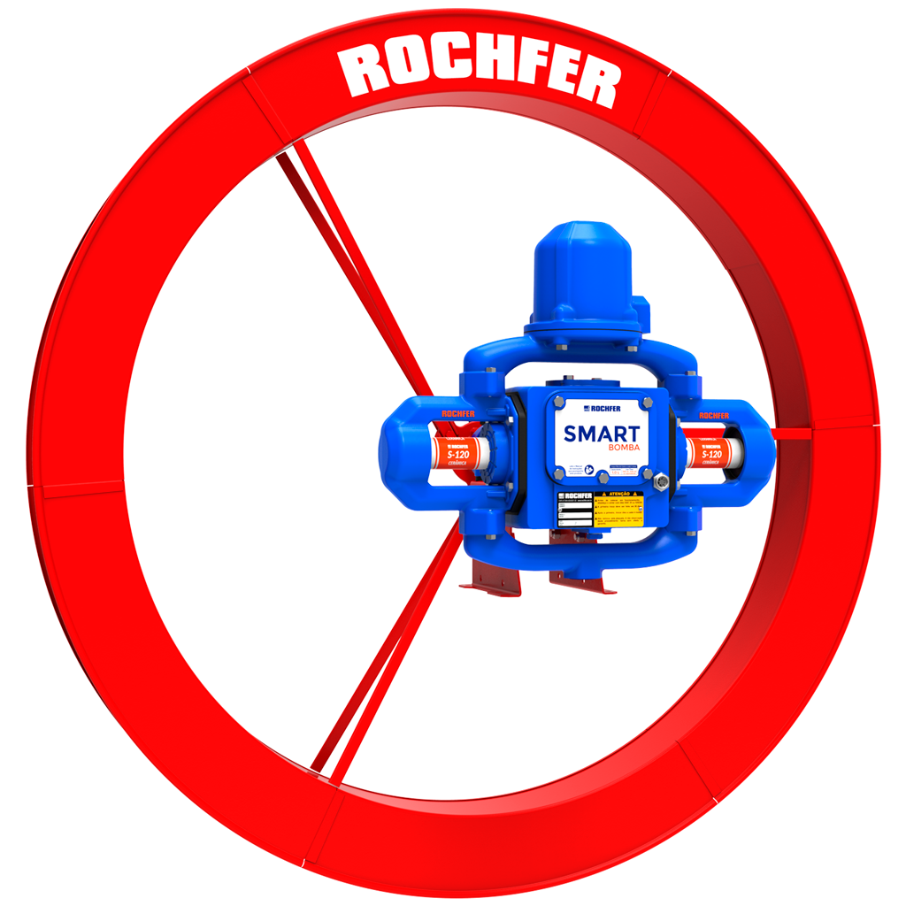 roda-dagua-rochfer-s-120-137x013-v3