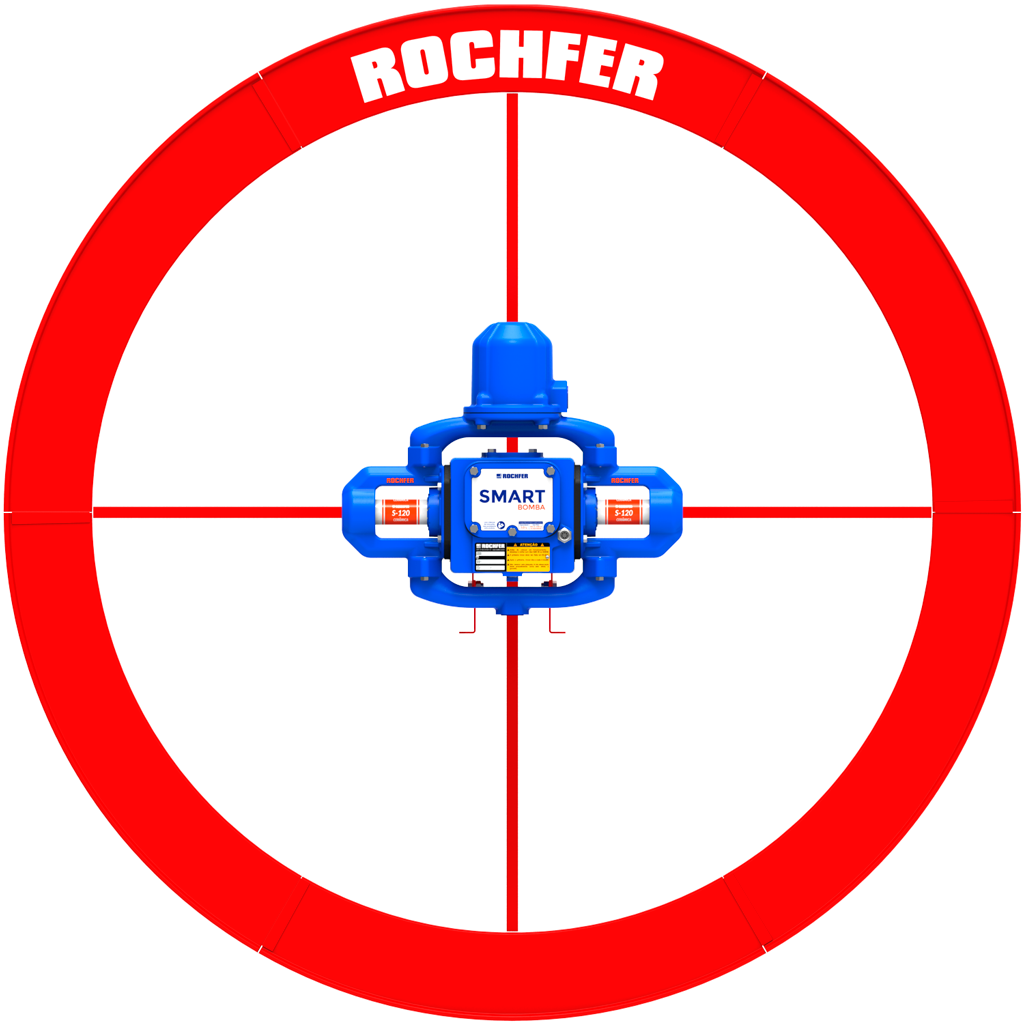 roda-dagua-rochfer-s-120-165x013-v1