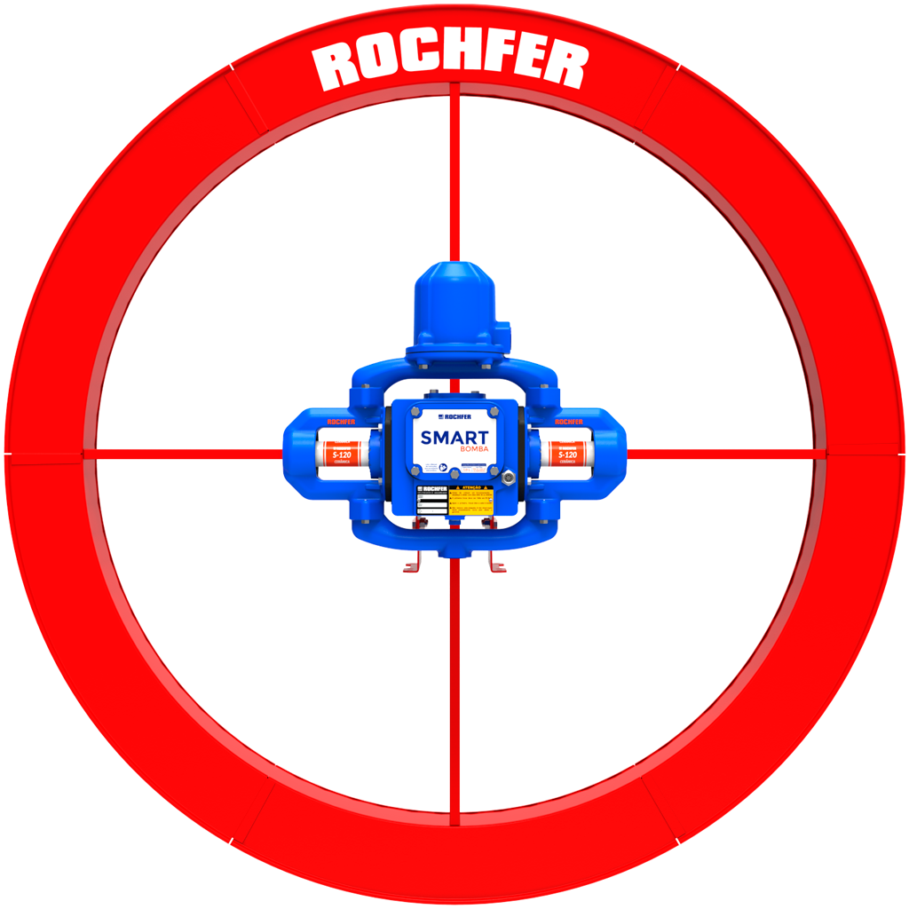 roda-dagua-rochfer-s-120-165x013-v2