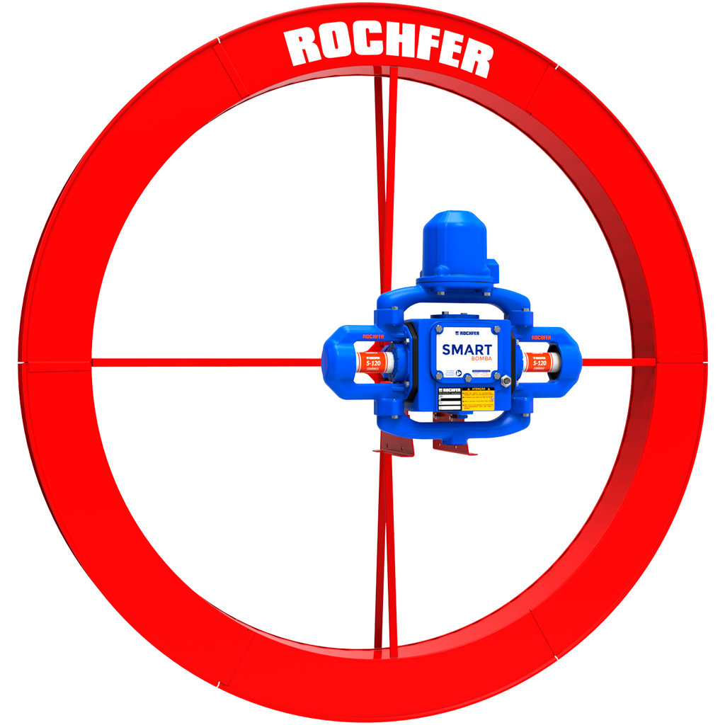 roda-dagua-rochfer-s-120-165x013-v3