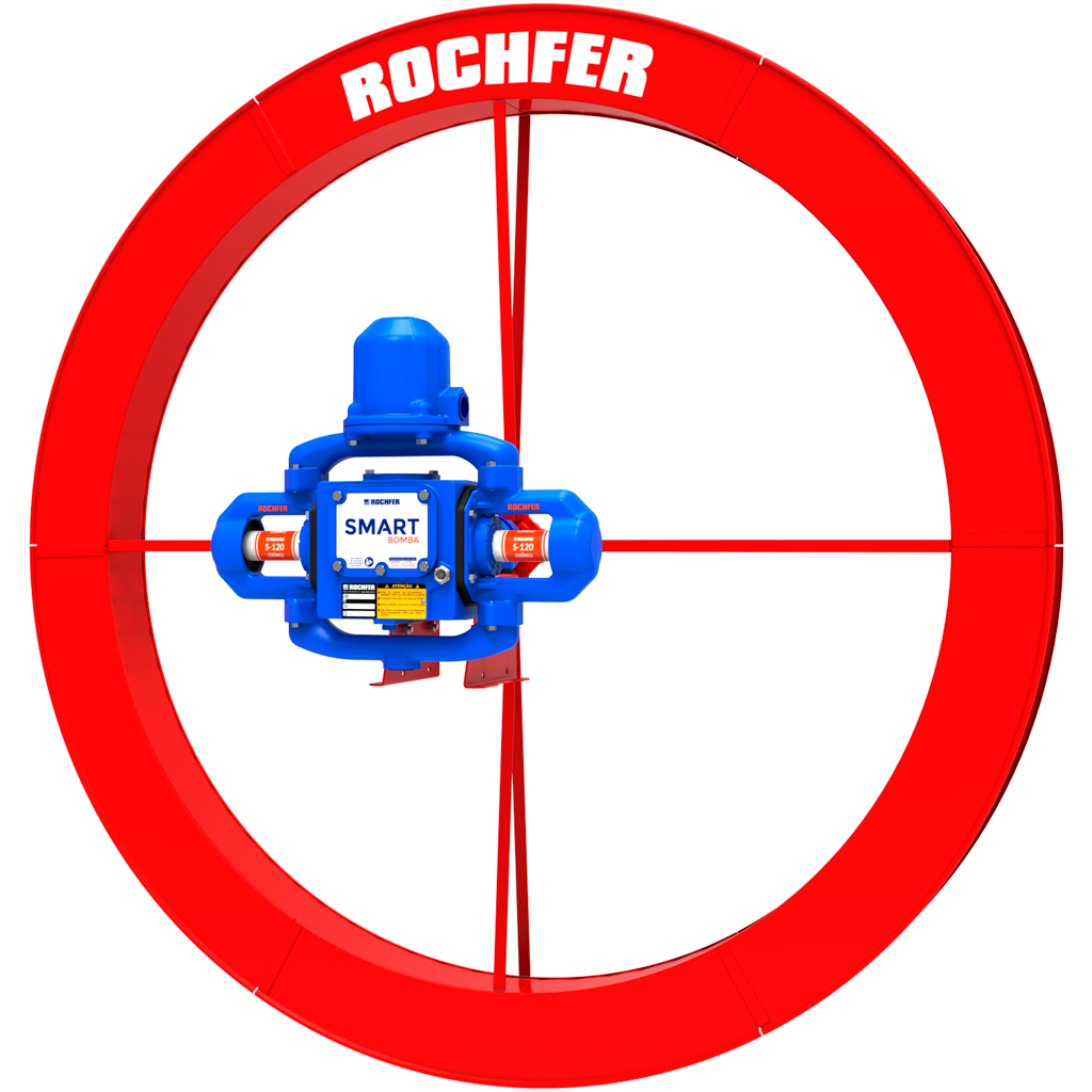 roda-dagua-rochfer-s-120-165x013-v4