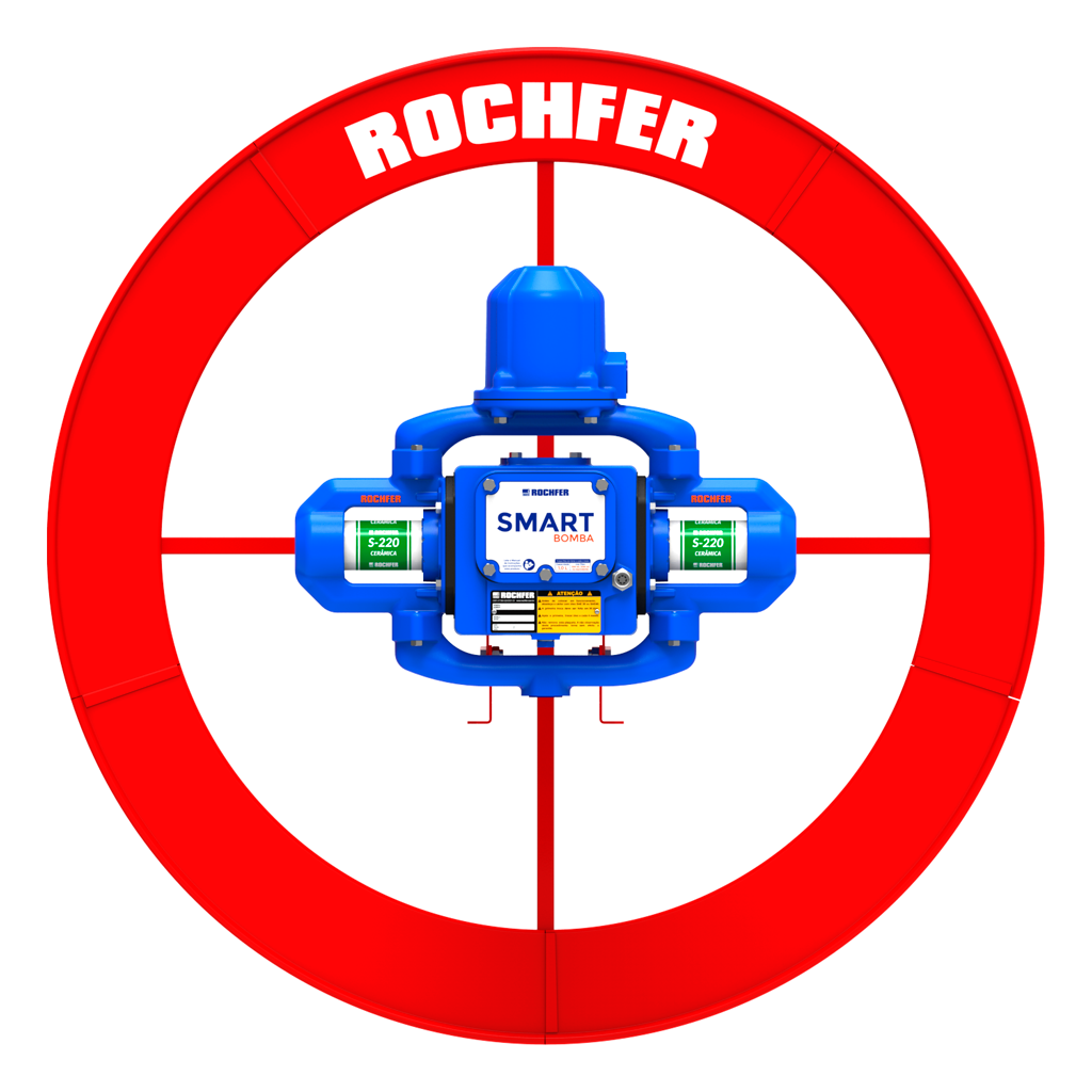 roda-dagua-rochfer-s-220-110x017m-v1