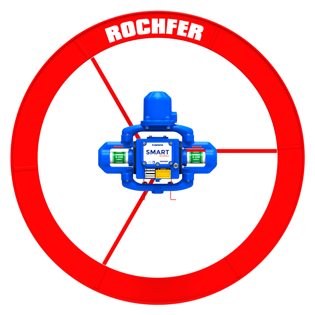 roda-dagua-rochfer-s-220-137x013m-v1