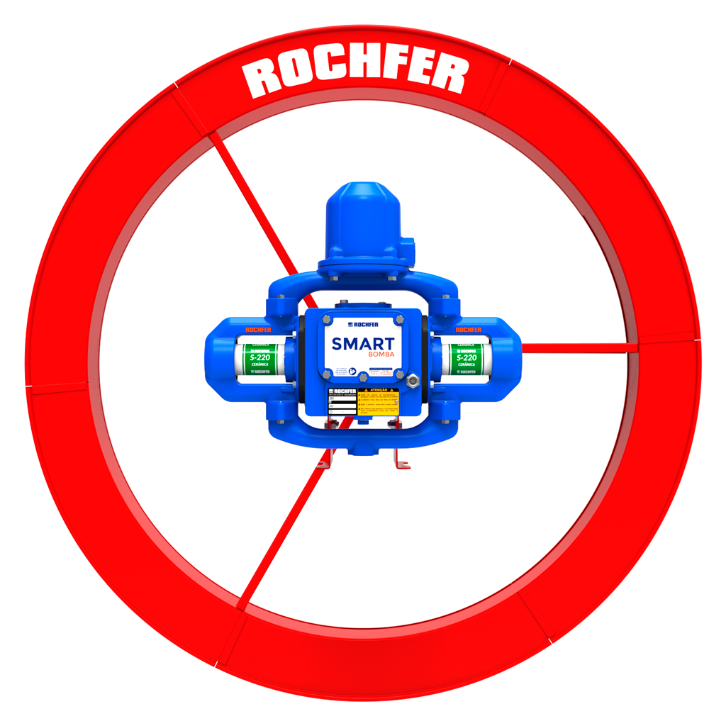 roda-dagua-rochfer-s-220-137x013-v2