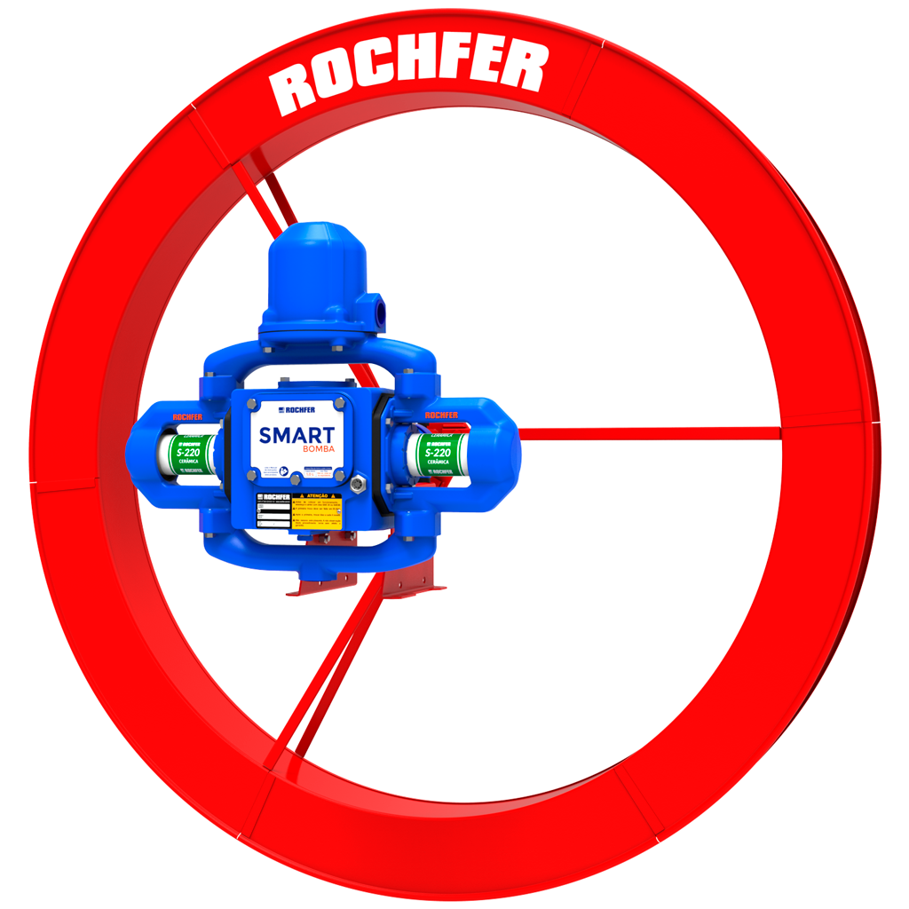 roda-dagua-rochfer-s-220-137x013-v4