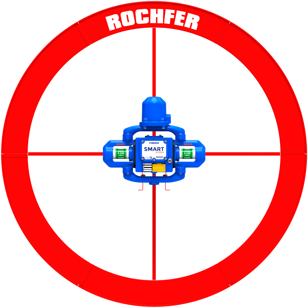 roda-dagua-rochfer-s-220-165x013m-v1