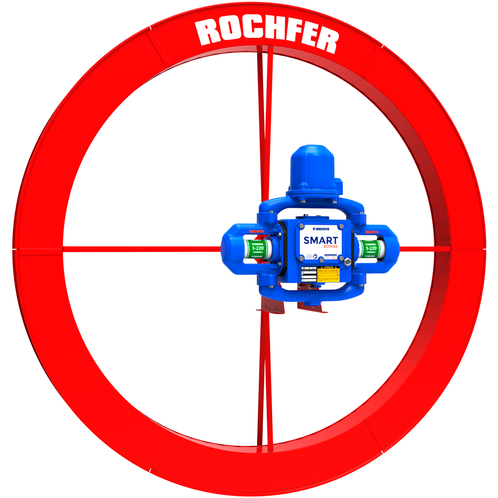 roda-dagua-rochfer-s-220-165x013-v3
