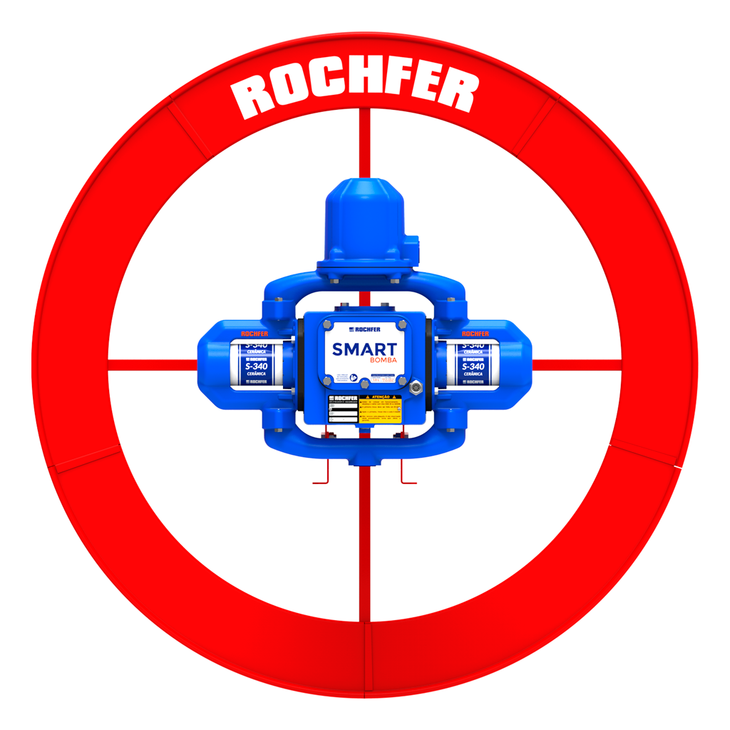 roda-dagua-rochfer-s-340-110x017m-v1