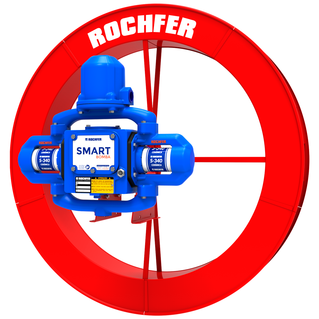 roda-dagua-rochfer-s-340-110x017-v4