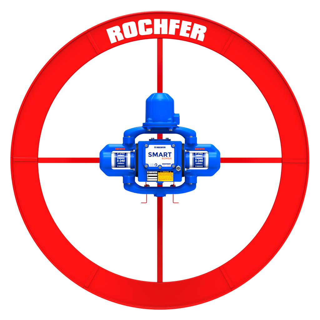 roda-dagua-rochfer-s-340-137x017m-v1