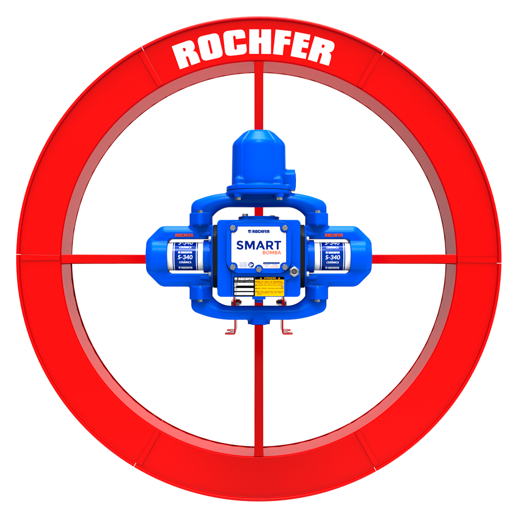 roda-dagua-rochfer-s-340-137x017-v2