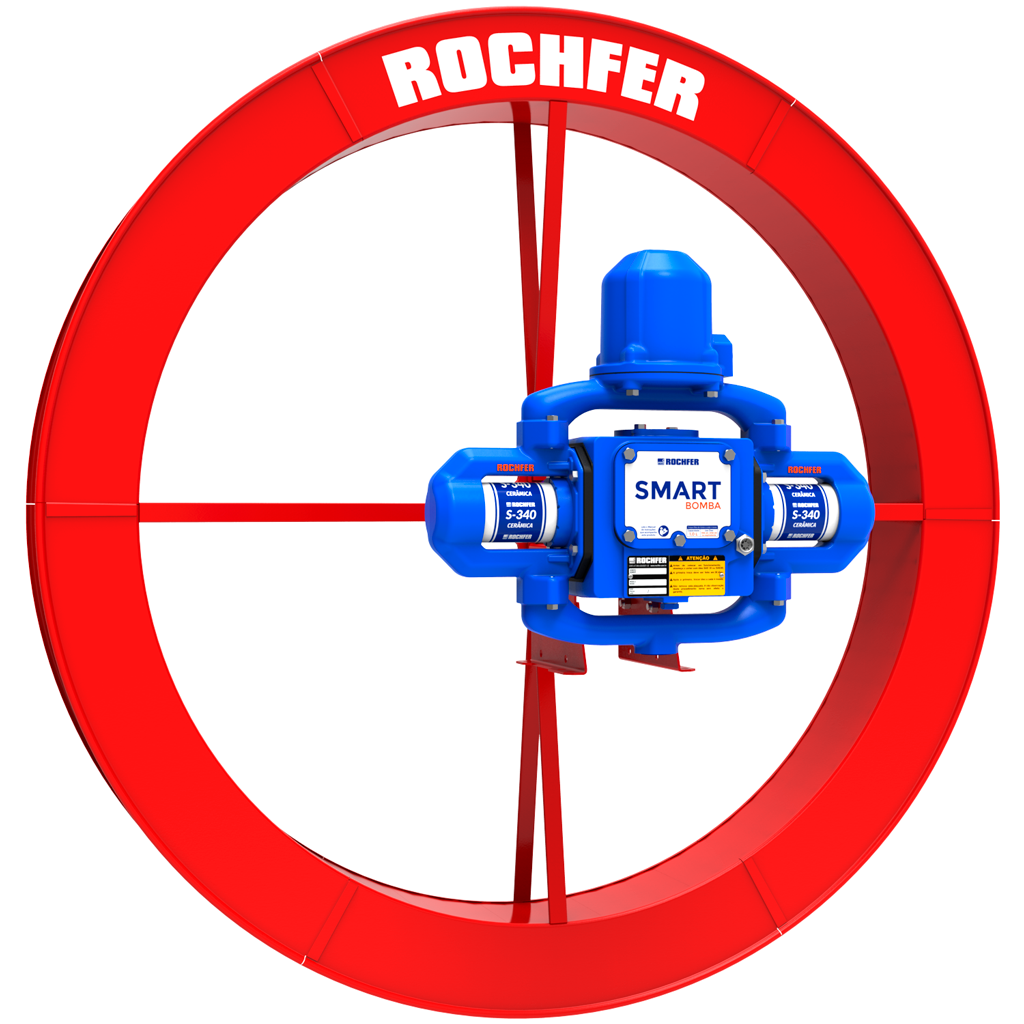 roda-dagua-rochfer-s-340-110x017-v3