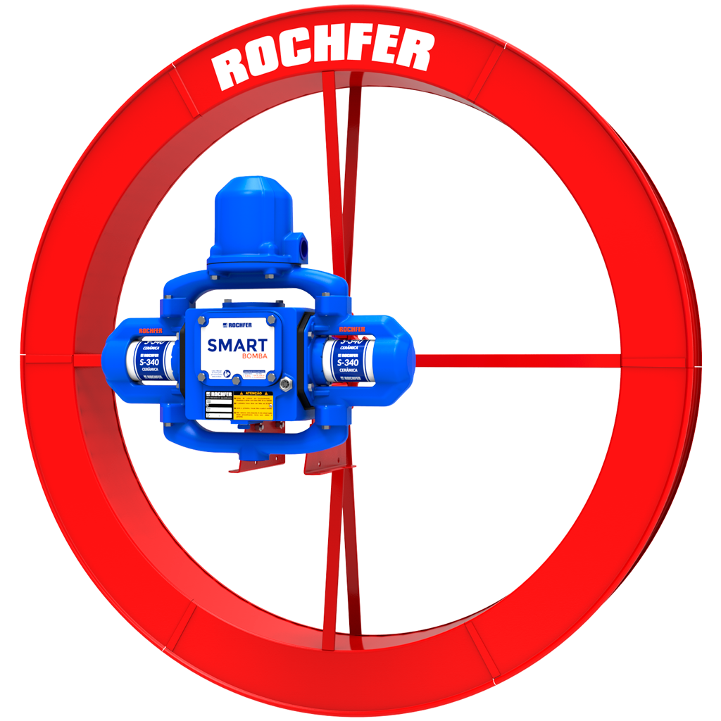 roda-dagua-rochfer-s-340-137x017-v4