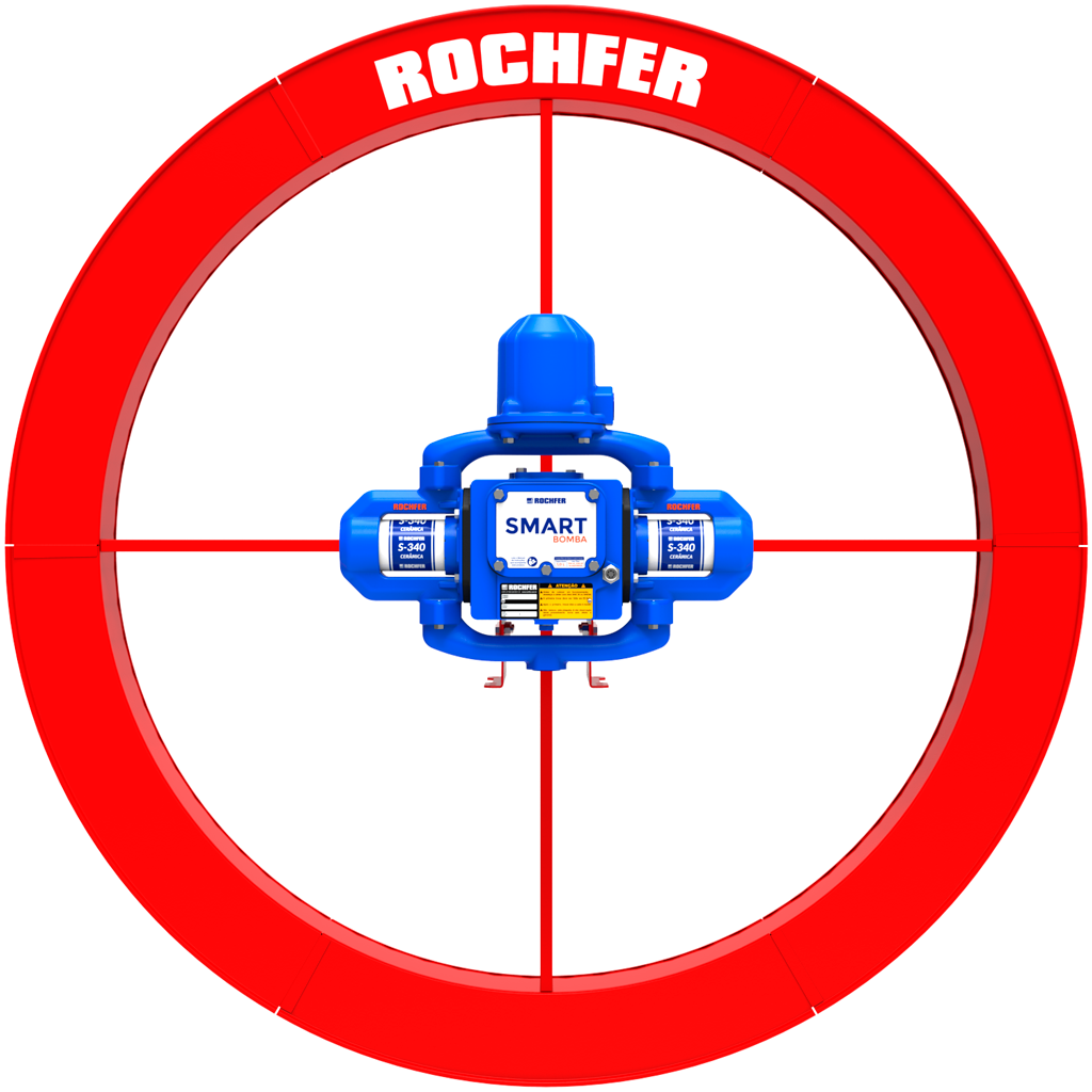 roda-dagua-rochfer-s-340-165x013-v2