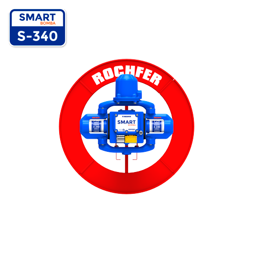 roda-dagua-smart-bomba-rochfer-smart-s-340-roda-080x025