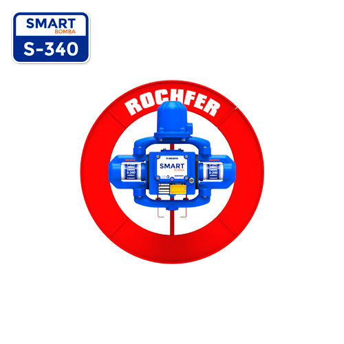 roda-dagua-smart-bomba-rochfer-s-340-roda-080x025 roda-dagua-smart-bomba-rochfer-smart-s-340-roda-080x025